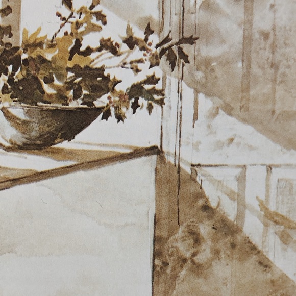 Meet your Posher, Terra - Picture 1 of 1